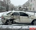Мазда 6, объемом двигателя 20 л и пробегом 350 тыс. км за 1800 $, фото 1 на Automoto.ua