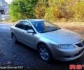 Мазда 6, об'ємом двигуна 2 л та пробігом 111 тис. км за 4100 $, фото 4 на Automoto.ua