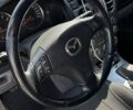 Мазда 6, объемом двигателя 1.8 л и пробегом 199 тыс. км за 3200 $, фото 16 на Automoto.ua
