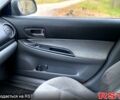 Мазда 6, объемом двигателя 2 л и пробегом 200 тыс. км за 2950 $, фото 2 на Automoto.ua