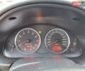 Мазда 6, объемом двигателя 1.8 л и пробегом 212 тыс. км за 3600 $, фото 17 на Automoto.ua