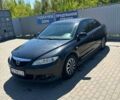 Мазда 6, объемом двигателя 1.8 л и пробегом 289 тыс. км за 4300 $, фото 7 на Automoto.ua