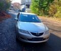 Мазда 6, объемом двигателя 2 л и пробегом 111 тыс. км за 4100 $, фото 1 на Automoto.ua