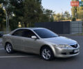 Мазда 6, об'ємом двигуна 2 л та пробігом 253 тис. км за 3500 $, фото 6 на Automoto.ua
