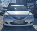 Мазда 6, об'ємом двигуна 2 л та пробігом 298 тис. км за 4200 $, фото 1 на Automoto.ua