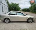Мазда 6, объемом двигателя 1.8 л и пробегом 212 тыс. км за 3600 $, фото 3 на Automoto.ua