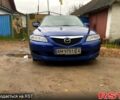 Мазда 6, объемом двигателя 2 л и пробегом 200 тыс. км за 2950 $, фото 6 на Automoto.ua