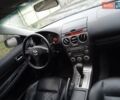 Мазда 6, объемом двигателя 2 л и пробегом 420 тыс. км за 4500 $, фото 8 на Automoto.ua