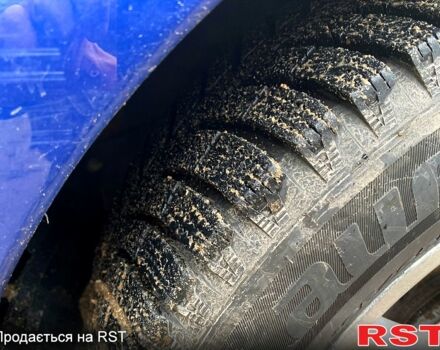 Мазда 6, объемом двигателя 2 л и пробегом 200 тыс. км за 2950 $, фото 1 на Automoto.ua