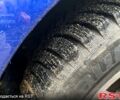 Мазда 6, объемом двигателя 2 л и пробегом 200 тыс. км за 2950 $, фото 1 на Automoto.ua