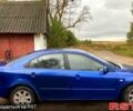 Мазда 6, объемом двигателя 2 л и пробегом 200 тыс. км за 2950 $, фото 7 на Automoto.ua