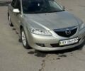 Мазда 6, объемом двигателя 1.8 л и пробегом 199 тыс. км за 3200 $, фото 1 на Automoto.ua