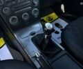 Мазда 6, объемом двигателя 2 л и пробегом 298 тыс. км за 4200 $, фото 13 на Automoto.ua