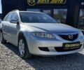 Мазда 6, об'ємом двигуна 2 л та пробігом 298 тис. км за 4200 $, фото 1 на Automoto.ua
