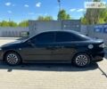 Мазда 6, об'ємом двигуна 1.8 л та пробігом 289 тис. км за 5200 $, фото 12 на Automoto.ua