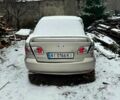 Мазда 6, объемом двигателя 20 л и пробегом 350 тыс. км за 1800 $, фото 4 на Automoto.ua