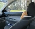 Мазда 6, объемом двигателя 1.8 л и пробегом 199 тыс. км за 3200 $, фото 18 на Automoto.ua