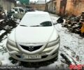 Мазда 6, объемом двигателя 20 л и пробегом 350 тыс. км за 1800 $, фото 3 на Automoto.ua
