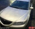 Мазда 6, объемом двигателя 2 л и пробегом 0 тыс. км за 2500 $, фото 1 на Automoto.ua