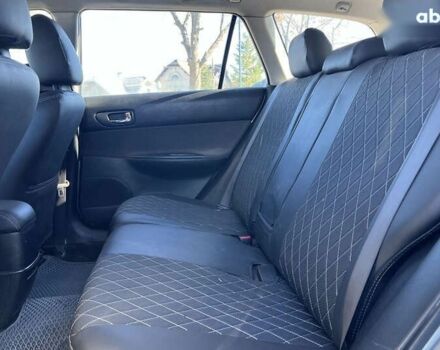 Мазда 6, об'ємом двигуна 2 л та пробігом 298 тис. км за 4200 $, фото 9 на Automoto.ua