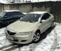 Мазда 6, объемом двигателя 20 л и пробегом 350 тыс. км за 1800 $, фото 1 на Automoto.ua
