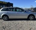 Мазда 6, об'ємом двигуна 2 л та пробігом 298 тис. км за 4200 $, фото 7 на Automoto.ua