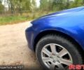 Мазда 6, объемом двигателя 2 л и пробегом 200 тыс. км за 2950 $, фото 4 на Automoto.ua