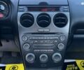 Мазда 6, об'ємом двигуна 2 л та пробігом 298 тис. км за 4200 $, фото 12 на Automoto.ua