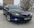 Мазда 6, об'ємом двигуна 2 л та пробігом 314 тис. км за 4750 $, фото 8 на Automoto.ua