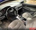 Мазда 6, объемом двигателя 2 л и пробегом 200 тыс. км за 2950 $, фото 3 на Automoto.ua