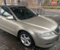 Мазда 6, об'ємом двигуна 2 л та пробігом 299 тис. км за 4000 $, фото 1 на Automoto.ua