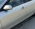Мазда 6, объемом двигателя 1.8 л и пробегом 199 тыс. км за 3200 $, фото 3 на Automoto.ua