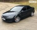 Мазда 6, объемом двигателя 2 л и пробегом 276 тыс. км за 4850 $, фото 1 на Automoto.ua