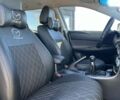 Мазда 6, объемом двигателя 2 л и пробегом 298 тыс. км за 4200 $, фото 8 на Automoto.ua