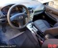 Мазда 6, об'ємом двигуна 2 л та пробігом 111 тис. км за 4100 $, фото 6 на Automoto.ua