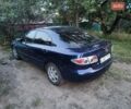Мазда 6, объемом двигателя 1.8 л и пробегом 210 тыс. км за 2500 $, фото 3 на Automoto.ua