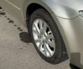 Мазда 6, объемом двигателя 1.8 л и пробегом 199 тыс. км за 3200 $, фото 5 на Automoto.ua