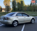 Мазда 6, об'ємом двигуна 2 л та пробігом 253 тис. км за 3500 $, фото 5 на Automoto.ua