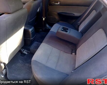 Мазда 6, об'ємом двигуна 2 л та пробігом 111 тис. км за 4100 $, фото 7 на Automoto.ua