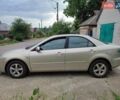 Мазда 6, объемом двигателя 1.8 л и пробегом 212 тыс. км за 3600 $, фото 4 на Automoto.ua