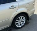 Мазда 6, объемом двигателя 1.8 л и пробегом 199 тыс. км за 3200 $, фото 6 на Automoto.ua