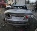 Мазда 6, объемом двигателя 1.8 л и пробегом 180 тыс. км за 800 $, фото 1 на Automoto.ua