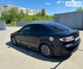 Мазда 6, об'ємом двигуна 1.8 л та пробігом 289 тис. км за 5200 $, фото 11 на Automoto.ua