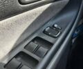 Мазда 6, объемом двигателя 1.8 л и пробегом 199 тыс. км за 3200 $, фото 14 на Automoto.ua