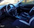 Мазда 6, объемом двигателя 2 л и пробегом 246 тыс. км за 6200 $, фото 4 на Automoto.ua