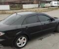 Мазда 6, об'ємом двигуна 2 л та пробігом 314 тис. км за 4750 $, фото 10 на Automoto.ua