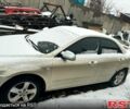 Мазда 6, объемом двигателя 20 л и пробегом 350 тыс. км за 1800 $, фото 2 на Automoto.ua