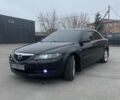 Мазда 6, об'ємом двигуна 2 л та пробігом 314 тис. км за 4750 $, фото 2 на Automoto.ua