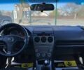 Мазда 6, об'ємом двигуна 2 л та пробігом 298 тис. км за 4200 $, фото 10 на Automoto.ua