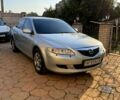 Мазда 6, об'ємом двигуна 2 л та пробігом 0 тис. км за 4200 $, фото 1 на Automoto.ua